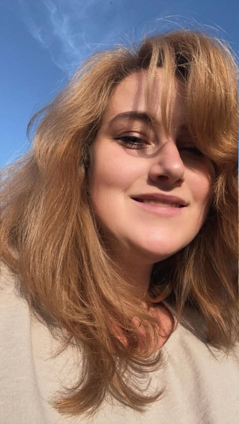 Jeanette Bonde Mikkelsen